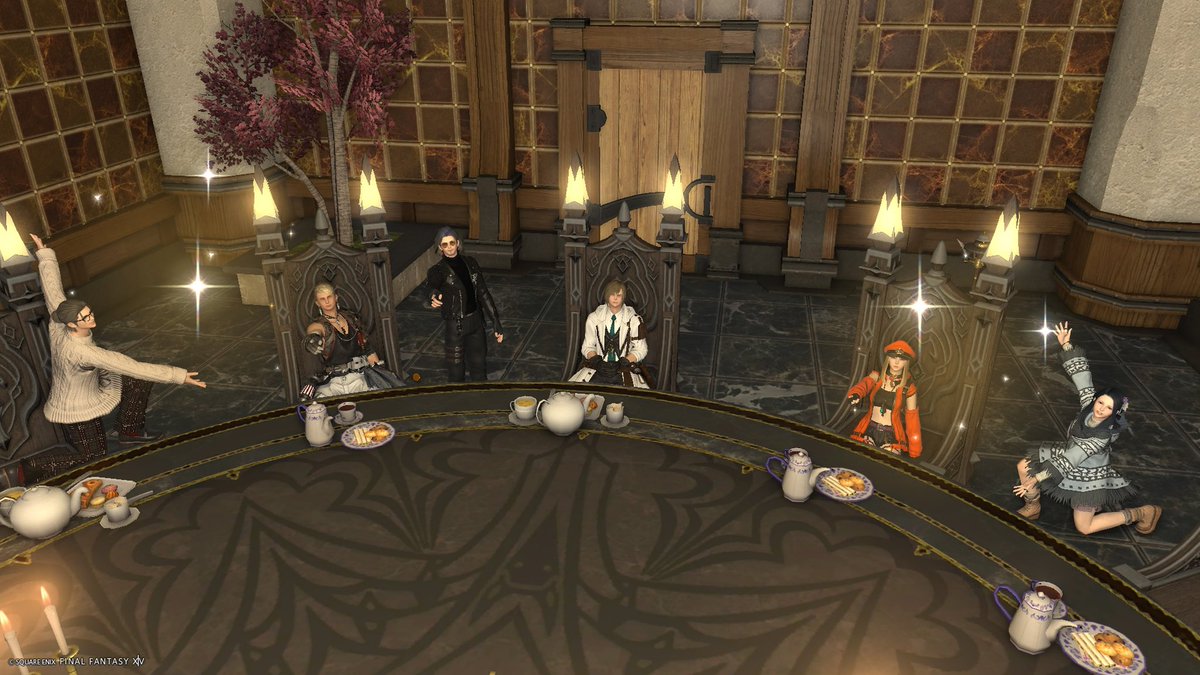 主にオーロラ投げる人 tweet media