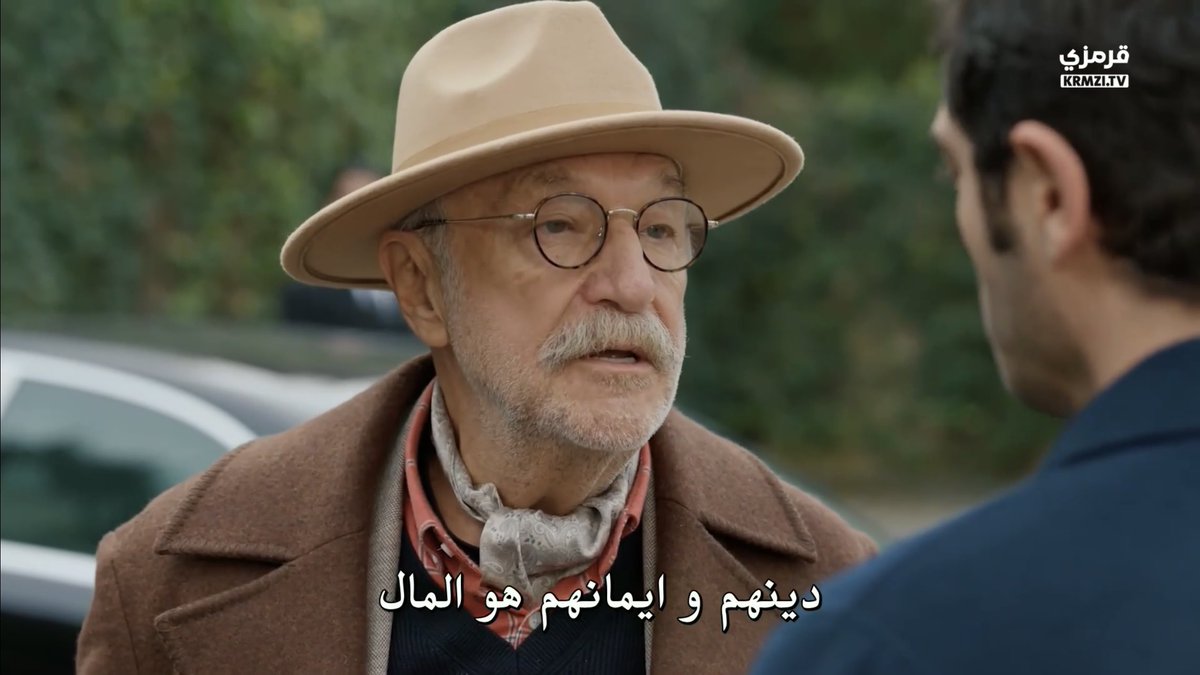 rExp_'s tweet image. عفيه تربيه