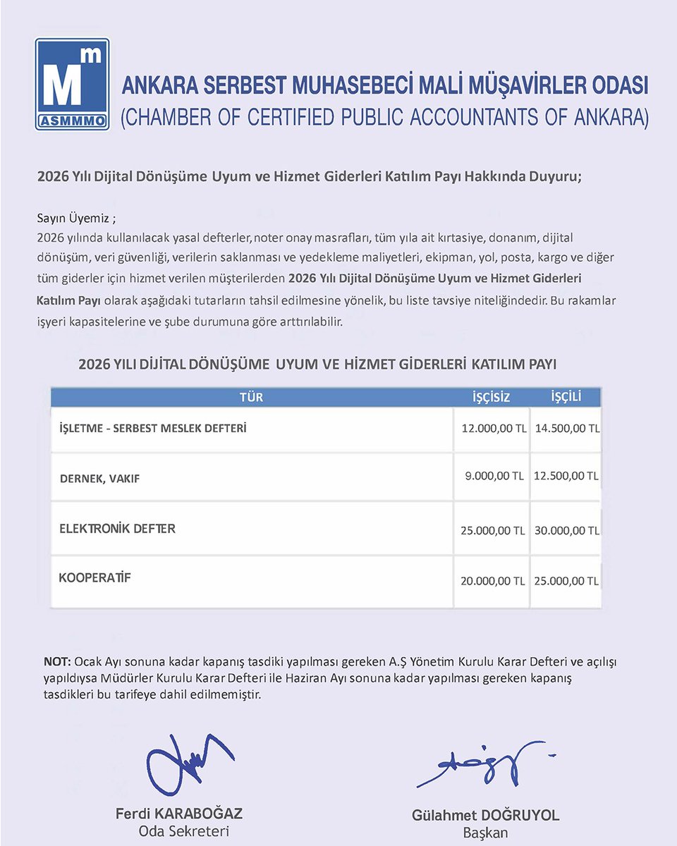 ASMMMO (@ankarasmmmo) on Twitter photo 