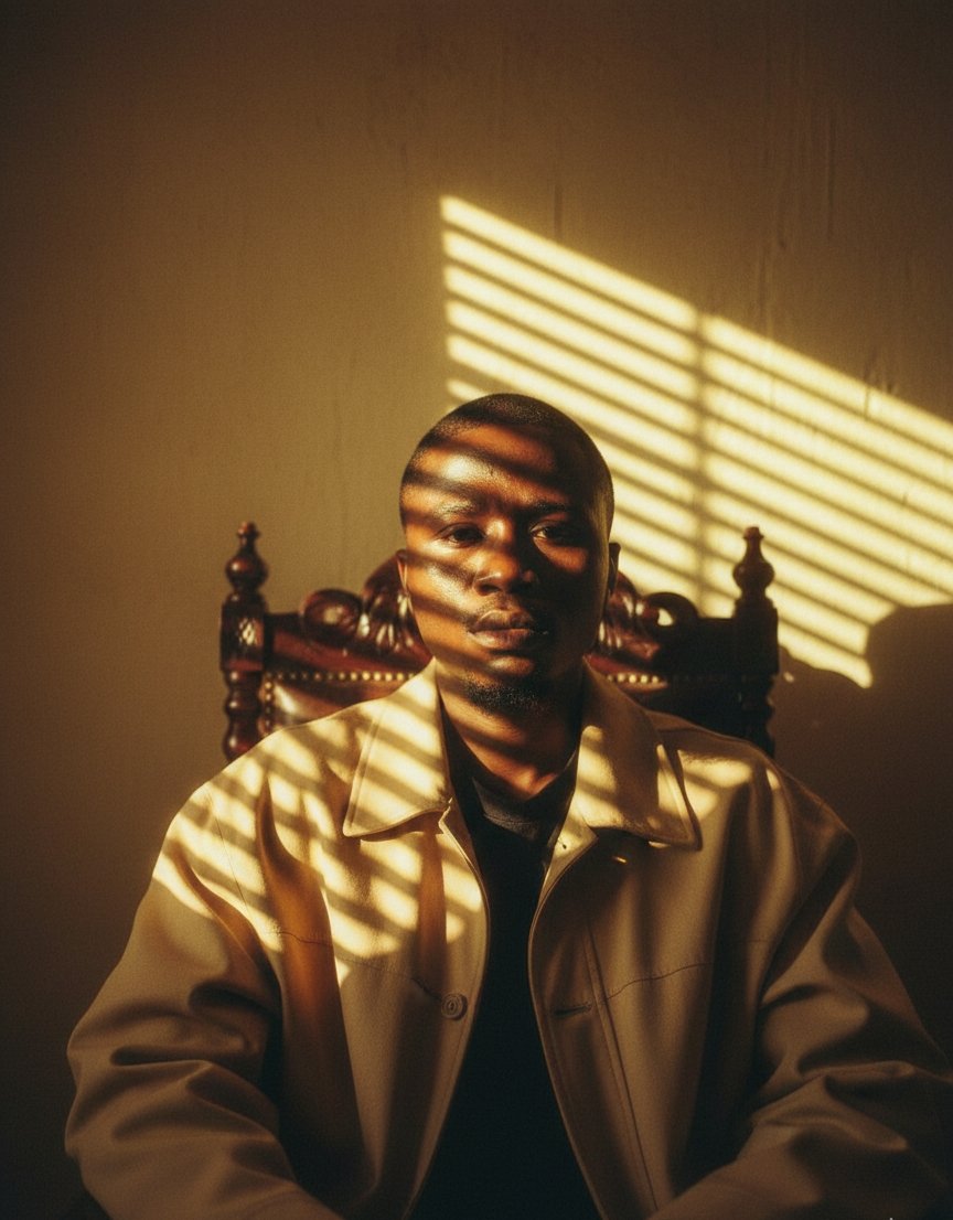 mikado_AI's tweet image. Let me introduce myself. 🫡
Am Mikado
📍 Location: Ibadan, Nigeria 🇳🇬
🚀 Journey:
— Professional (Crypto Trader | Indices | Crypto)
— Aspiring Web3 Developer (Learning HTML &amp;amp; JS)
Documenting my journey from trader to builder. Follow along! 📉💻
#Crypto #LearningToCode #Tech