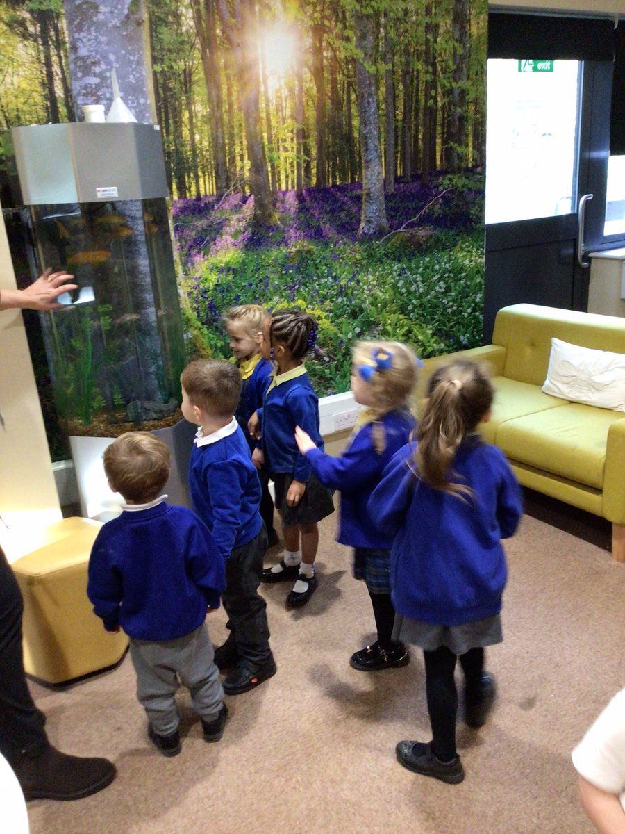 <a href="/CanonNursery/">Canon Sharples Nursery</a> <a href="/CanonSharples/">Canon Sharples CE Primary School and Nursery</a> <a href="/LT_Trust/">Learning Together Trust</a> <a href="/Cornerstonesedu/">Cornerstones Education</a> #marvellousmachines 
We’re going on a machine hunt 📞☎️📸🖨️📺💻