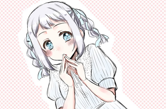 rkgkไธใค็ทจใฟ็งๆใชใผใชใคใฃ