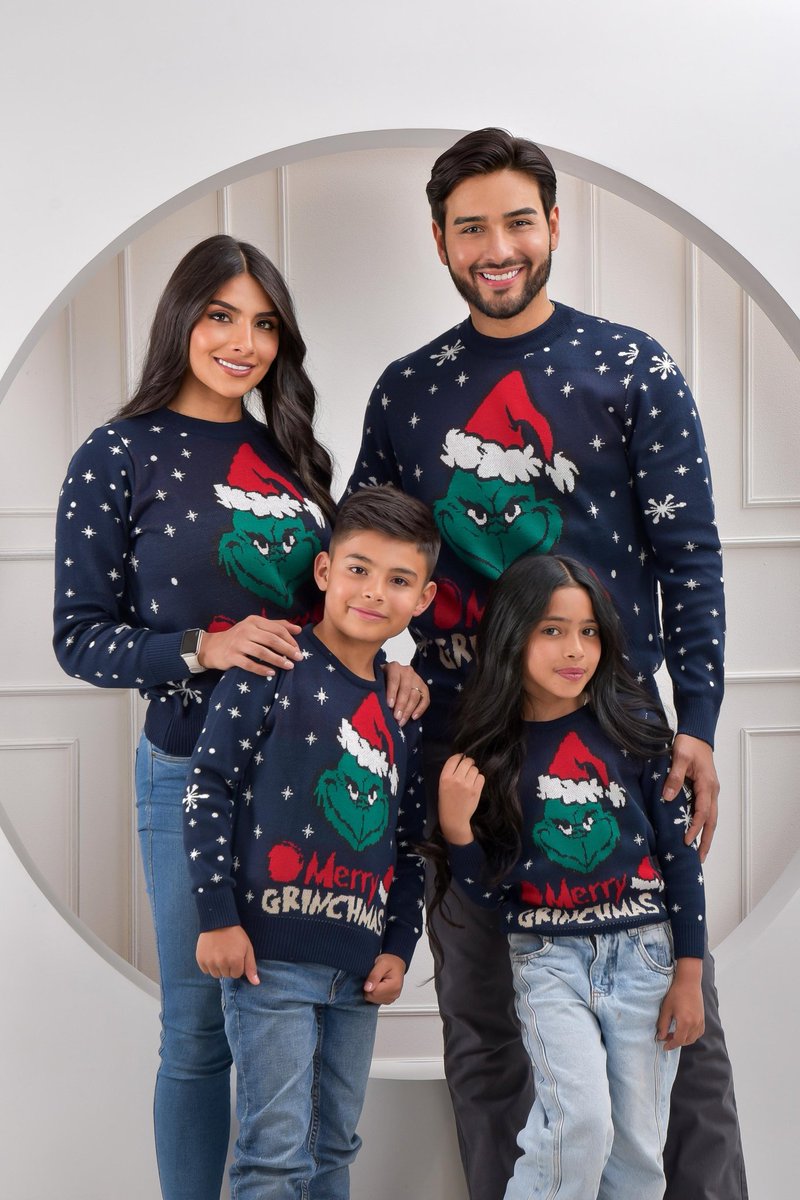 VINAM_STORE's tweet photo. Sacos para toda la familia 

Que esperan para hacer match en esta navidad. 🎄😍👩‍❤️‍👨 https://t.co/vEwwxeH8ia