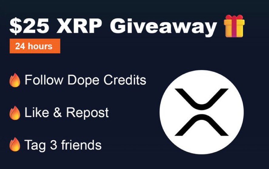 JackTheRippler ©️ tweet media