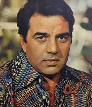 Deeply saddened by the news of the demise of Superstar of  Dharmendra ji is a irreparable loss for the Bollywood.He was towering icon of Indian film industry and a man of great humility. My deepest condolences  to the bereaved family and May Lord Krishan rest his soul in  peace!