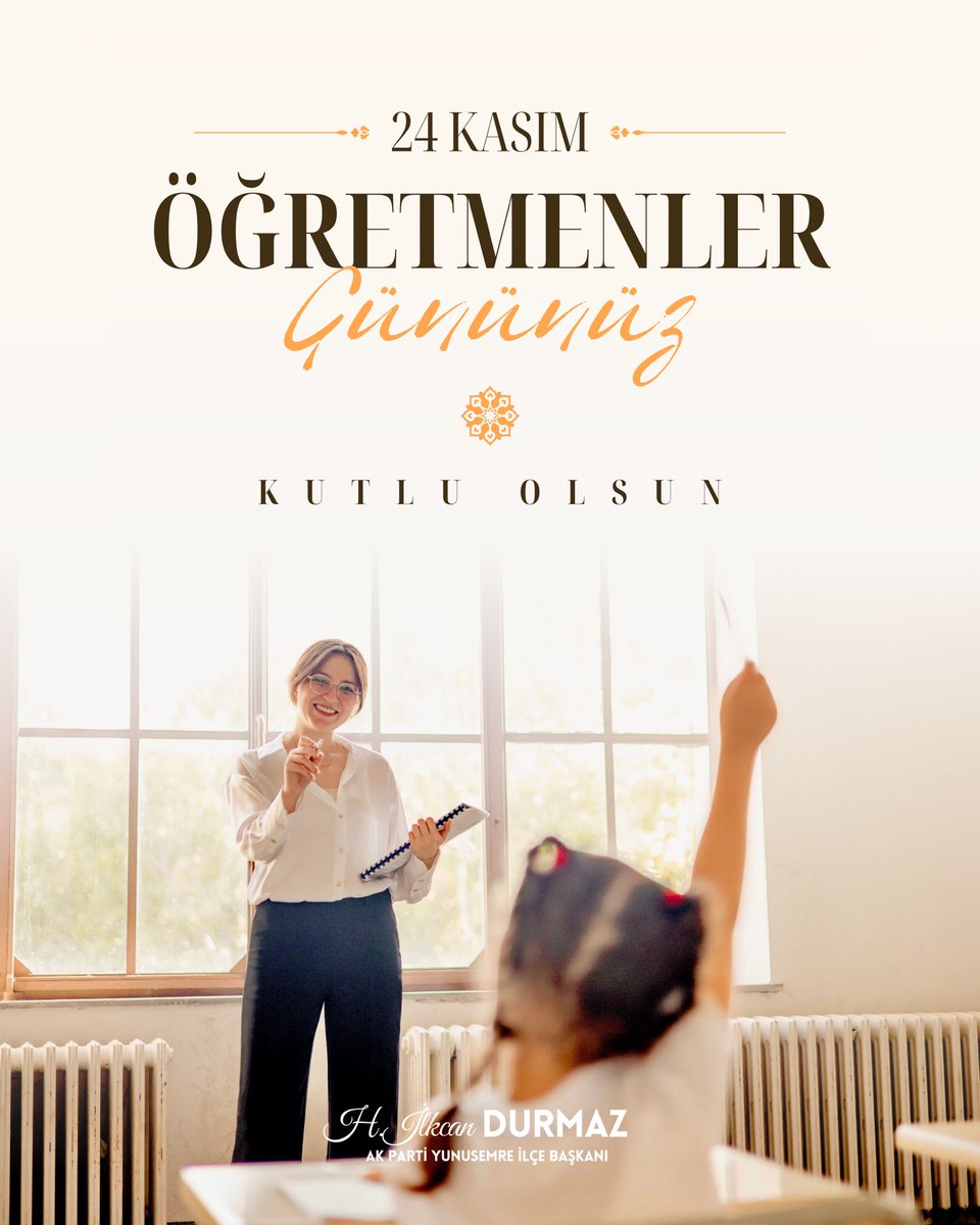 Hasan İlkcan DURMAZ 🇹🇷 (@ilkcandurmaz45) on Twitter photo 