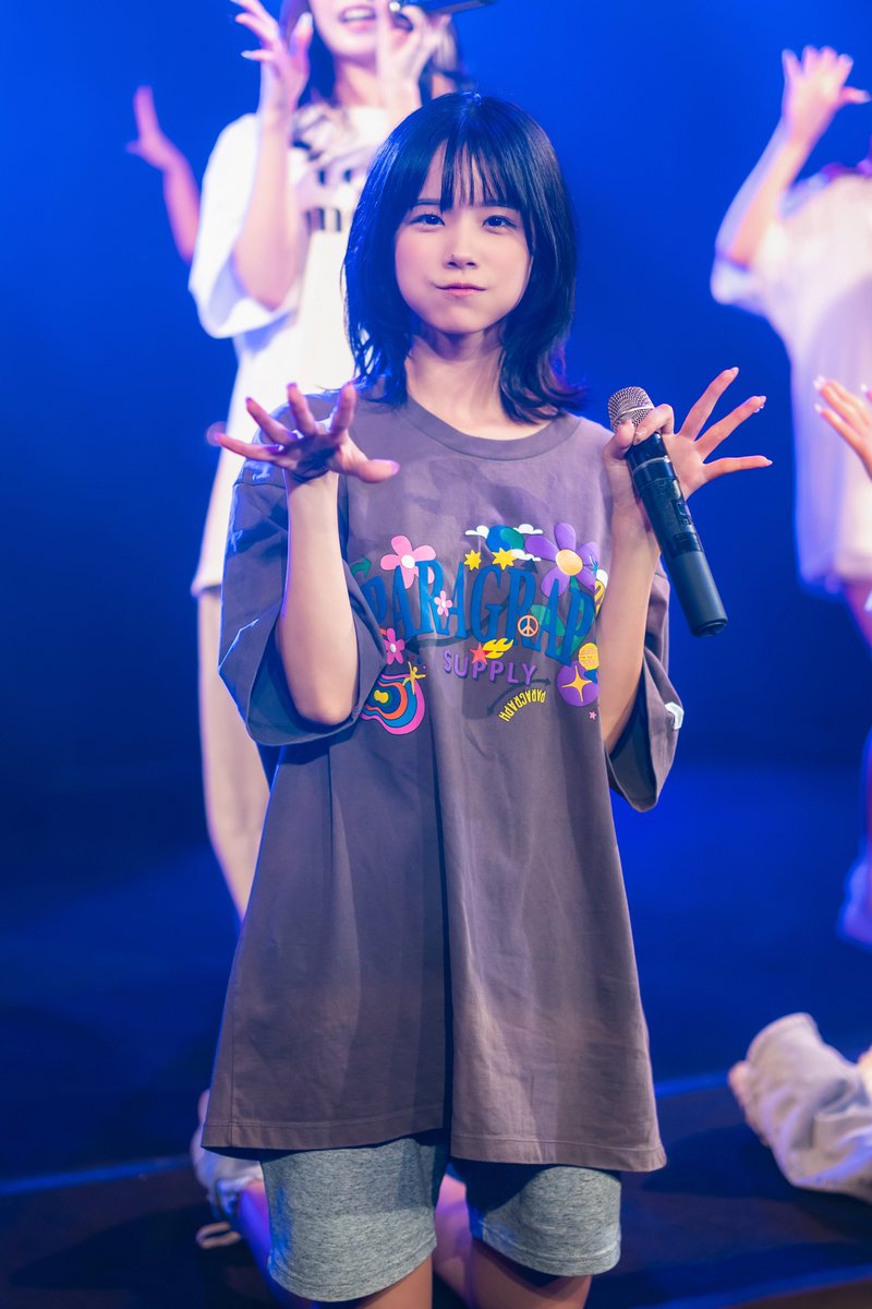 2025/10/19 後藤まつり さん #後藤まつり