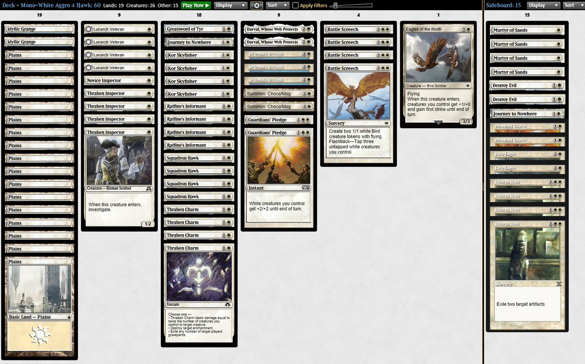 theMutz93 tweet media