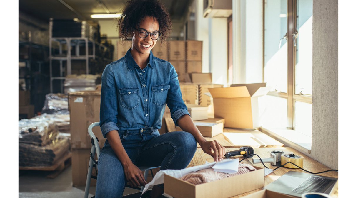 insurfox's tweet image. SMEs deserve the same level of protection and efficiency as big players.
We’re here to make that a reality.

-
#InsurTech #AI #RiskManagement #Compliance #DigitalTransformation #Insurfox #InsuranceInnovation #Insurance #SME #SMEs