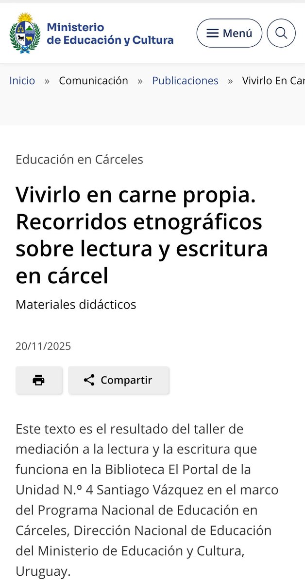 proyectoleen's tweet photo. https://t.co/zUE1oATRdH https://t.co/7YhFdbAgYC