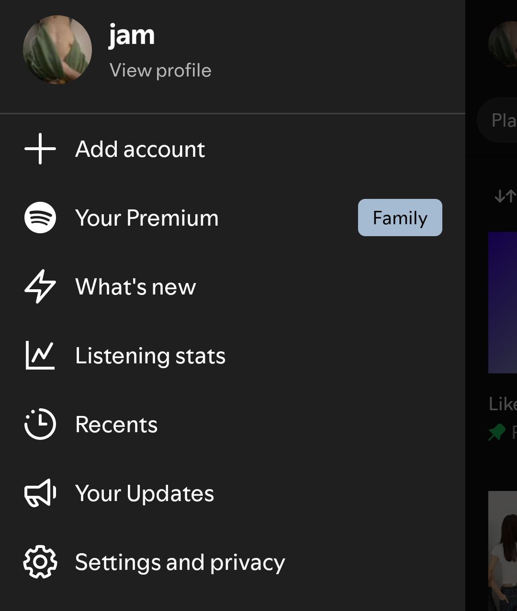 vouched spotify prem for 3 months <a href="/rubyjaneey_y/">ruby jane</a> 💌 thank you!