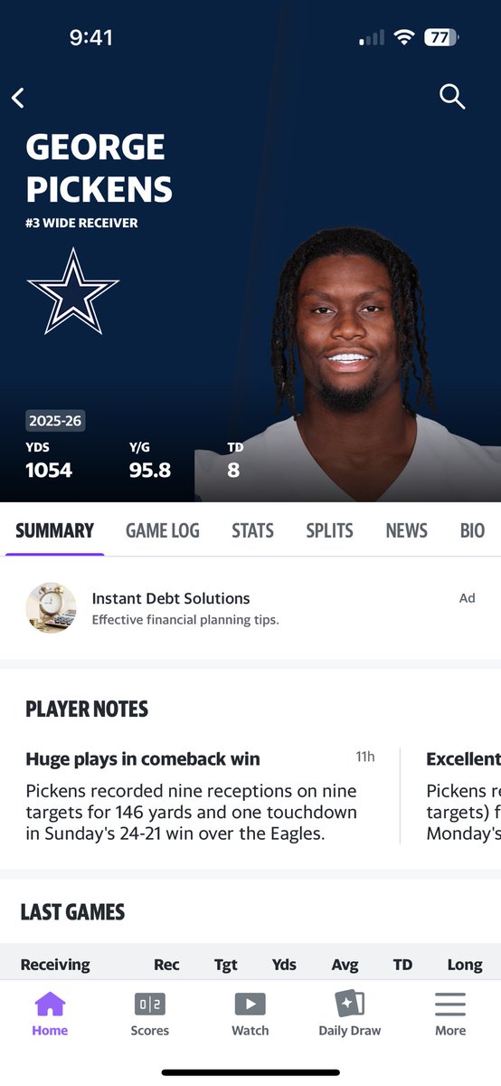 jimmysdevs's tweet image. See any issue