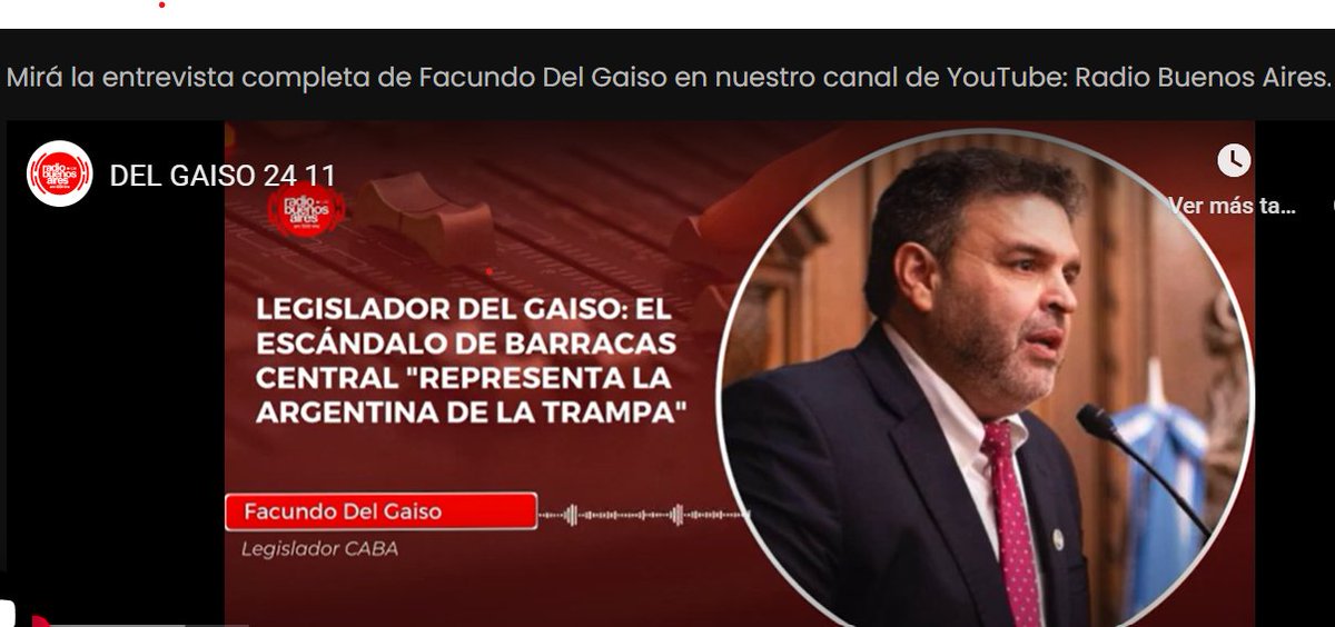 DEL TODO PASA AL TODO VALE
La prolongada gestión de Grondona en la AFA es una génesis de esto. El tenía en su anilo el "todo pasa". Ahora con <a href="/tapiachiqui/">Chiqui Tapia</a>  y su vocero de los aprietes y las amenazas <a href="/TovigginoPablo/">Pablo Toviggino</a> es el "todo vale". De La Argentina de la trampa, el Presupuesto