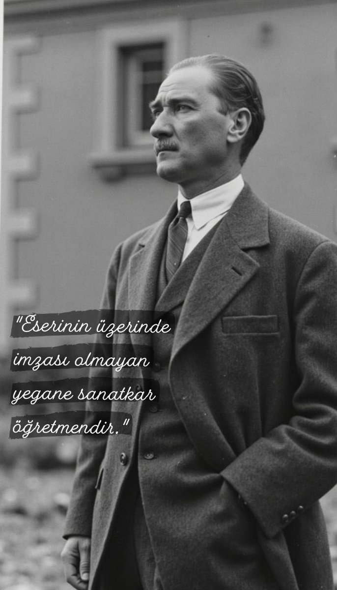 Günümüz kutlu olsun 🌸