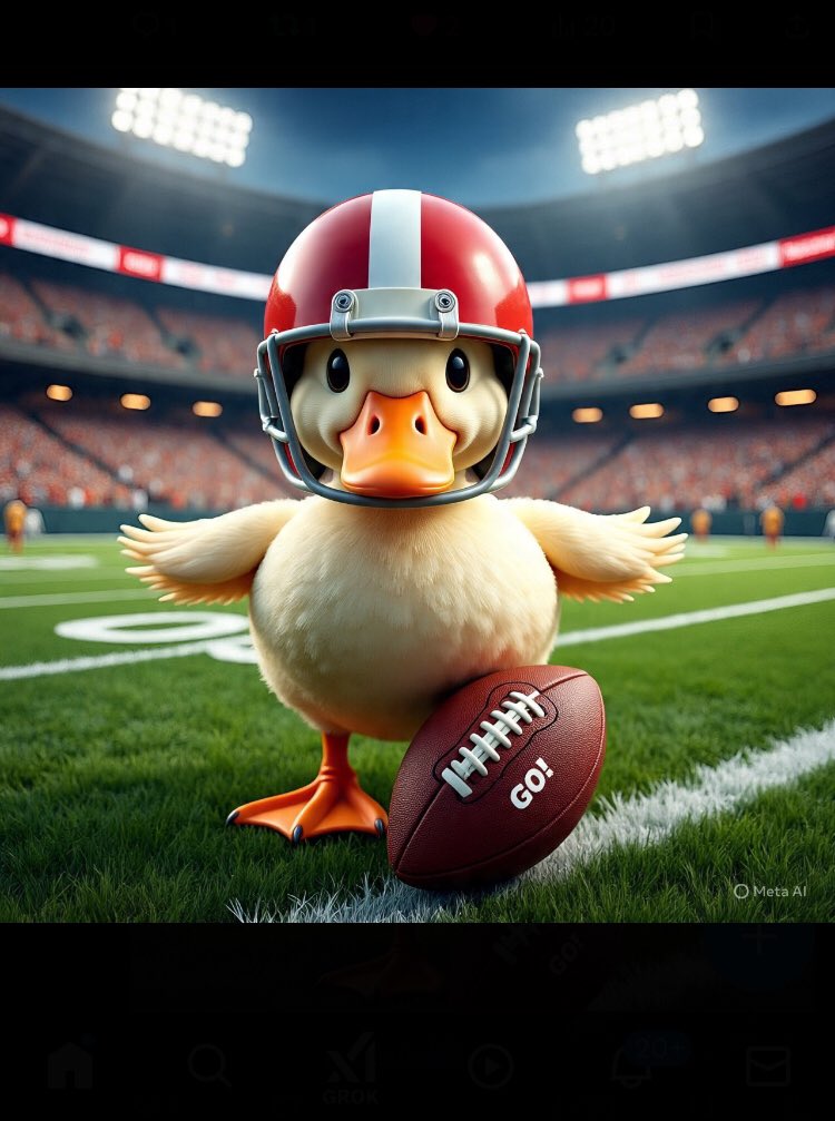 TommyrealOg's tweet image. Think of Phase 1 as the warm-up.
This is the main event.
Deeper development. Real-world application.
This is where the magic happens.
Are you ready to build? #AIProjects #HandsOnLearning #Tech #QuackAI