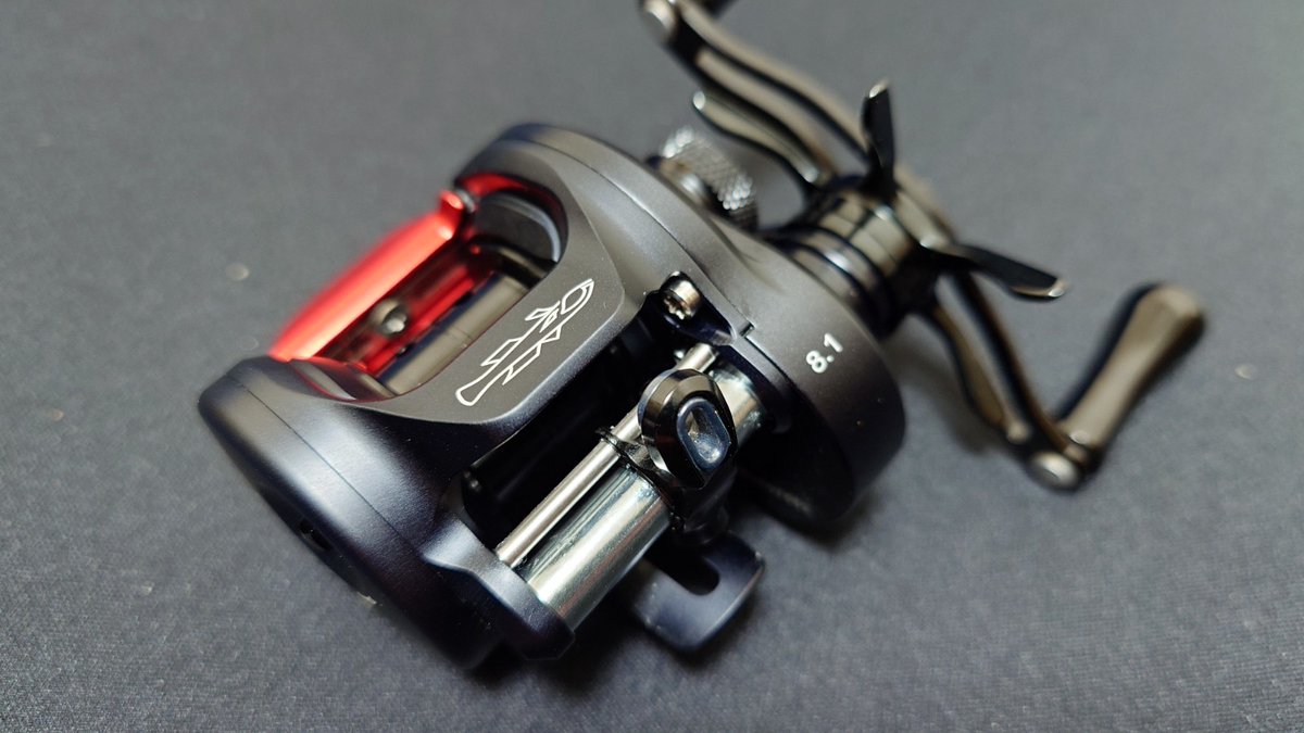 LOONGZE JAPAN (ローンズジャパン) 公式 (@LoongzeJapan) / Posts / X