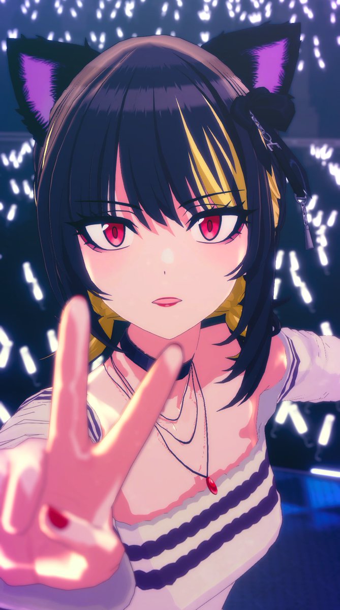 ルカちゃんほんとに可愛いよね 私をシャニマスの世界に引き込んだ