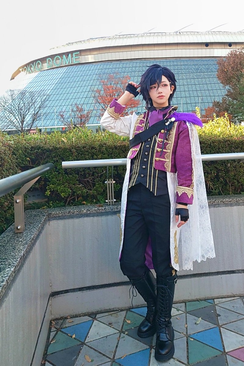 燐*24tdc (@linymyt) / Posts / X