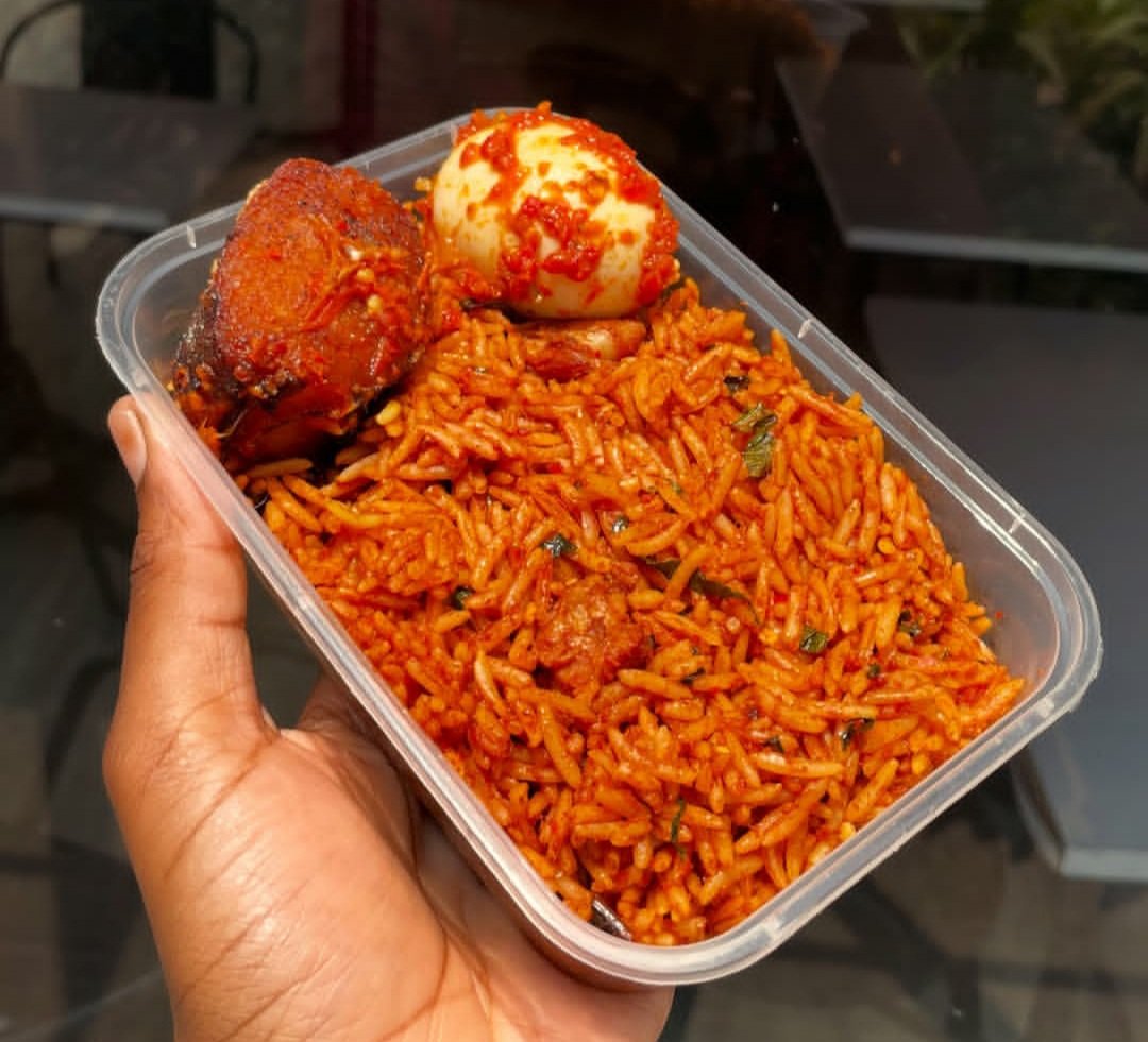 Dear x users,if Algorithms shows this on your timeliness, kindly support with your respost and patronage. 
I wish to sell out 100packs this week, a packs is 3,000

Pls repost 🙏