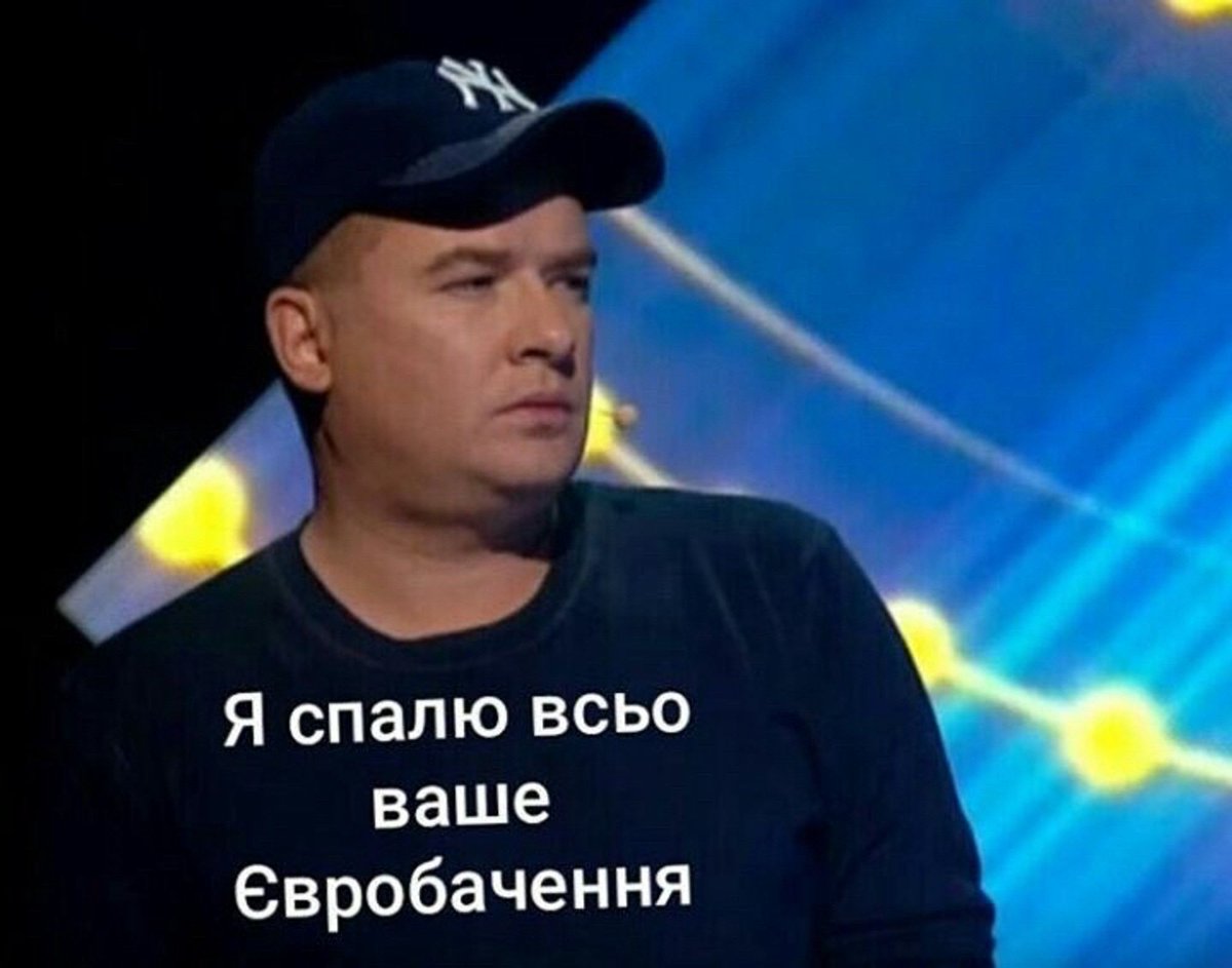 lostphosphor's tweet image. Моя реакція на лонглист