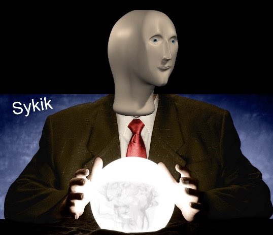 Grand  R i s į̵̧̧̣̥̘̹̞̯̤͕̦̙̝͎͕̭̜̰̪͍̤͚̟͚̜̖̆̑͆͌̈̋̀̃̇̐͊̅̐̓̃̄̉̑͘͜ͅͅ n g 

       u  r e a d y  2  thrive̷̢̘̠͑̈́̇̓̿̾̆̐̅͗̓́͒́̿̋͝?