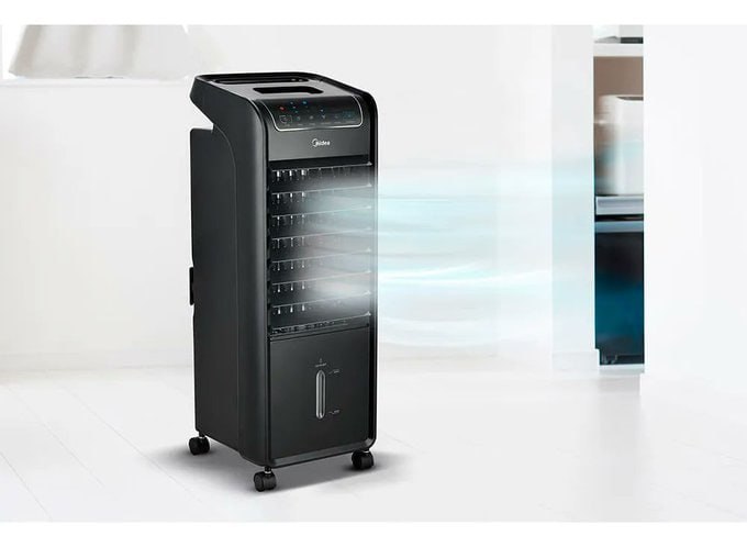 malucodaspromos's tweet image. 🔥 🧊Climatizador De Ar Frio Midea Preto 110v

💵 R$ 344,10
🎟 Cupom: HOJEVALE

🔗 mercadolivre.com/sec/1Vg7925