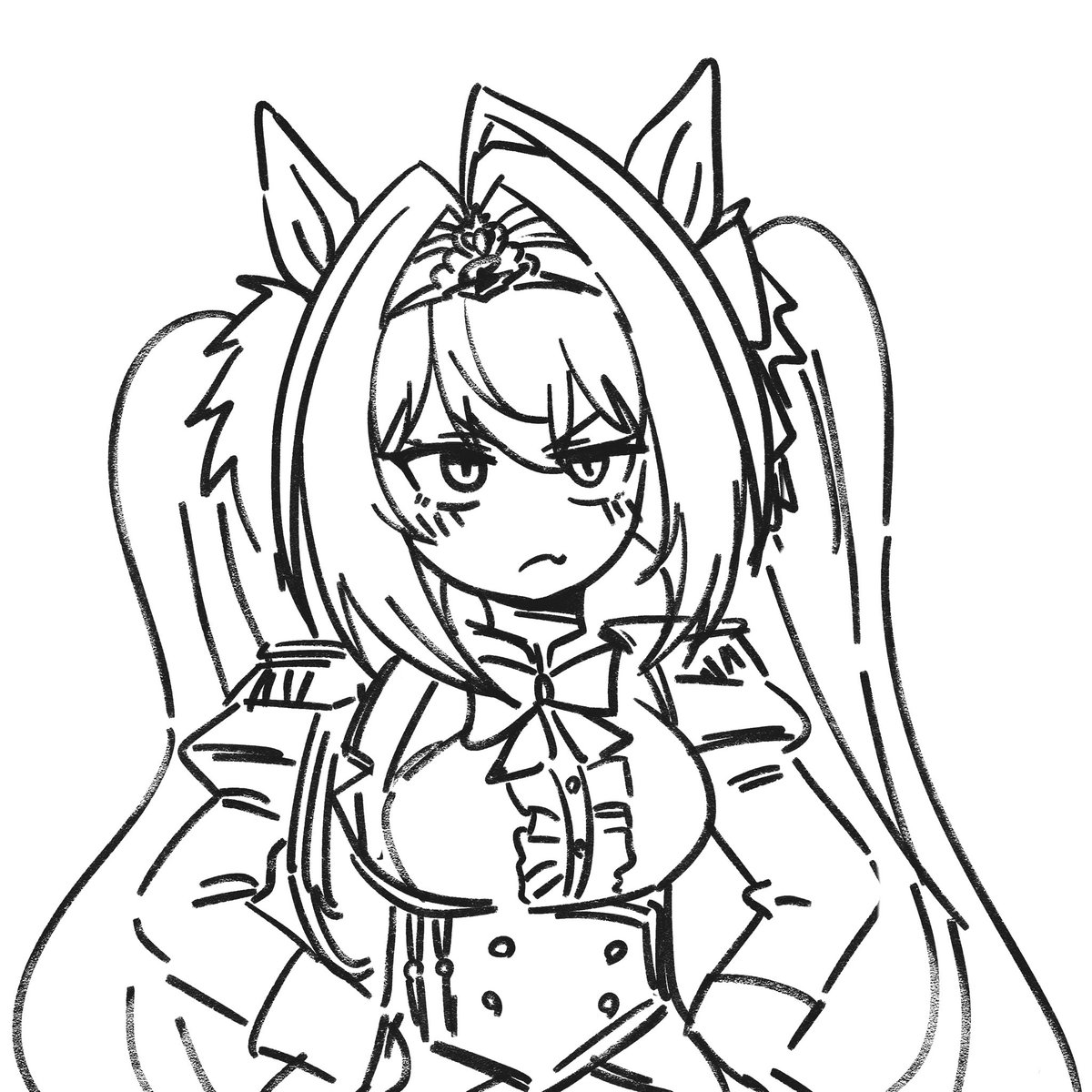 いとた (@itota_art) on Twitter photo 