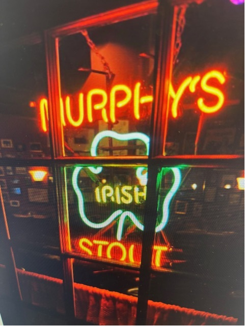 Euston Tap tweet media