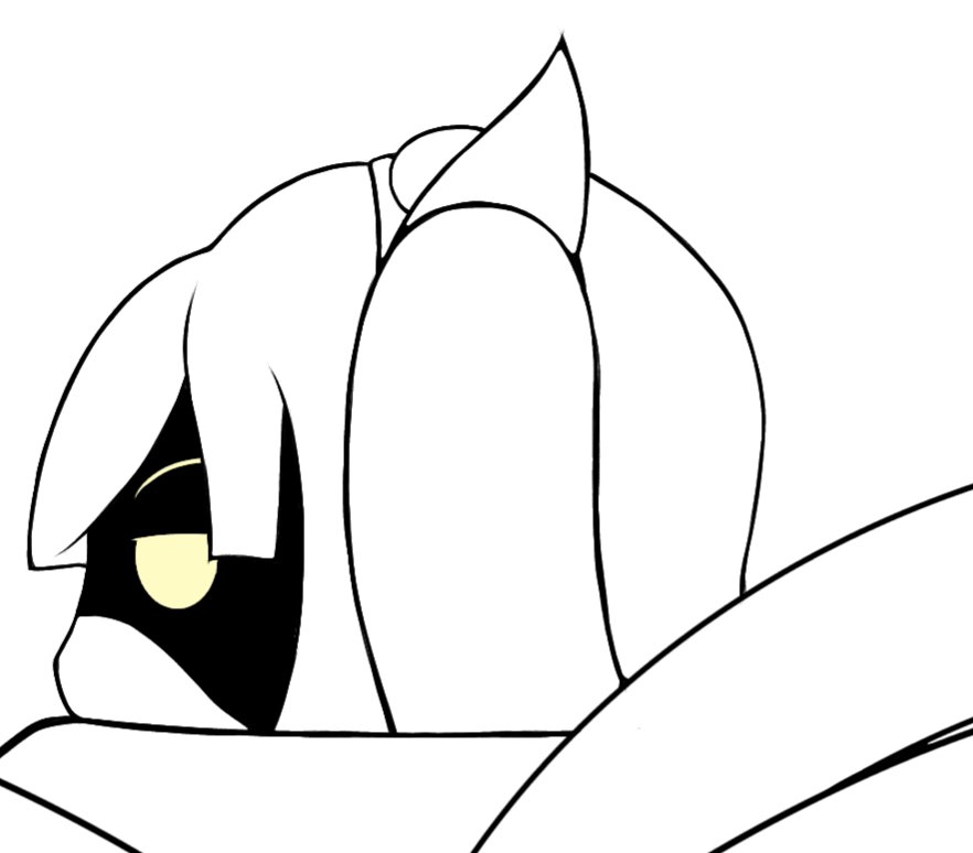 New Wip up on the Patreon