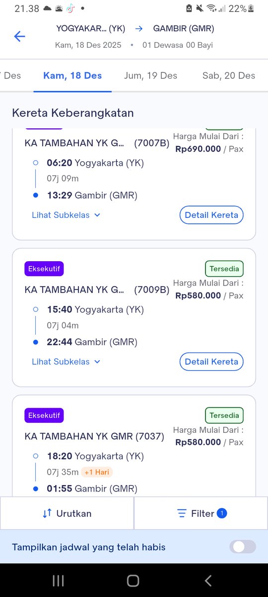 saudaranya Taksaka yg liburan besok jalan 3 kali PP juga wkwk
<a href="/argothrottle/">Argo Throttle</a>