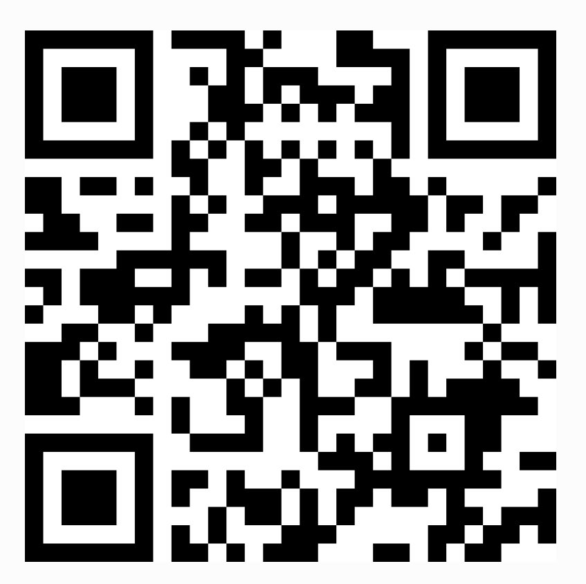 🚨ATTENTION 🚨
Do you want to support
MHS Basketball this year? If so, scan the QR code (in the second picture) or click the link in our bio to help our players reach their goal! #ALLIN