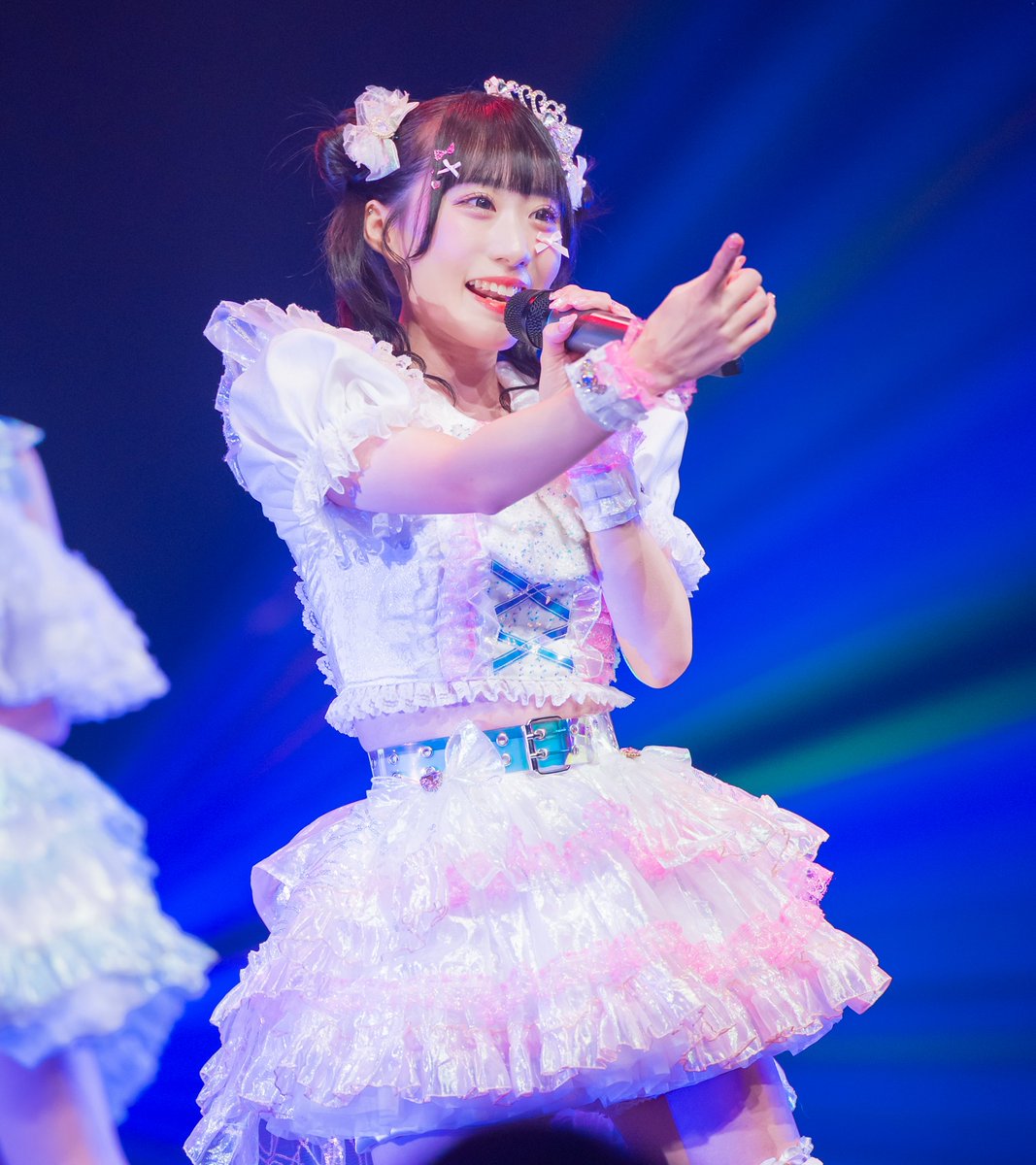 G3 (@G3_niconico) / Posts / X