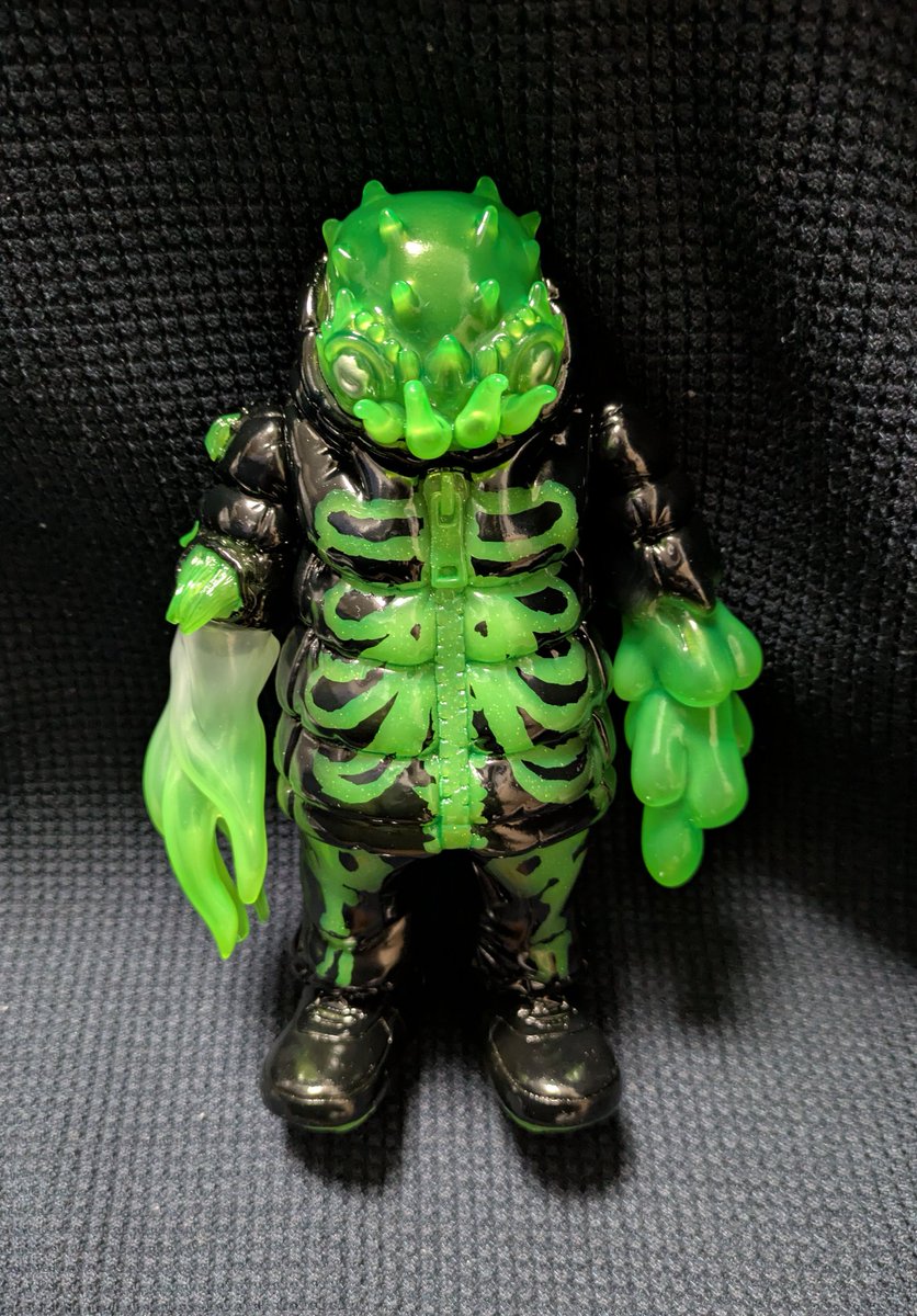 そふび松s tweet media