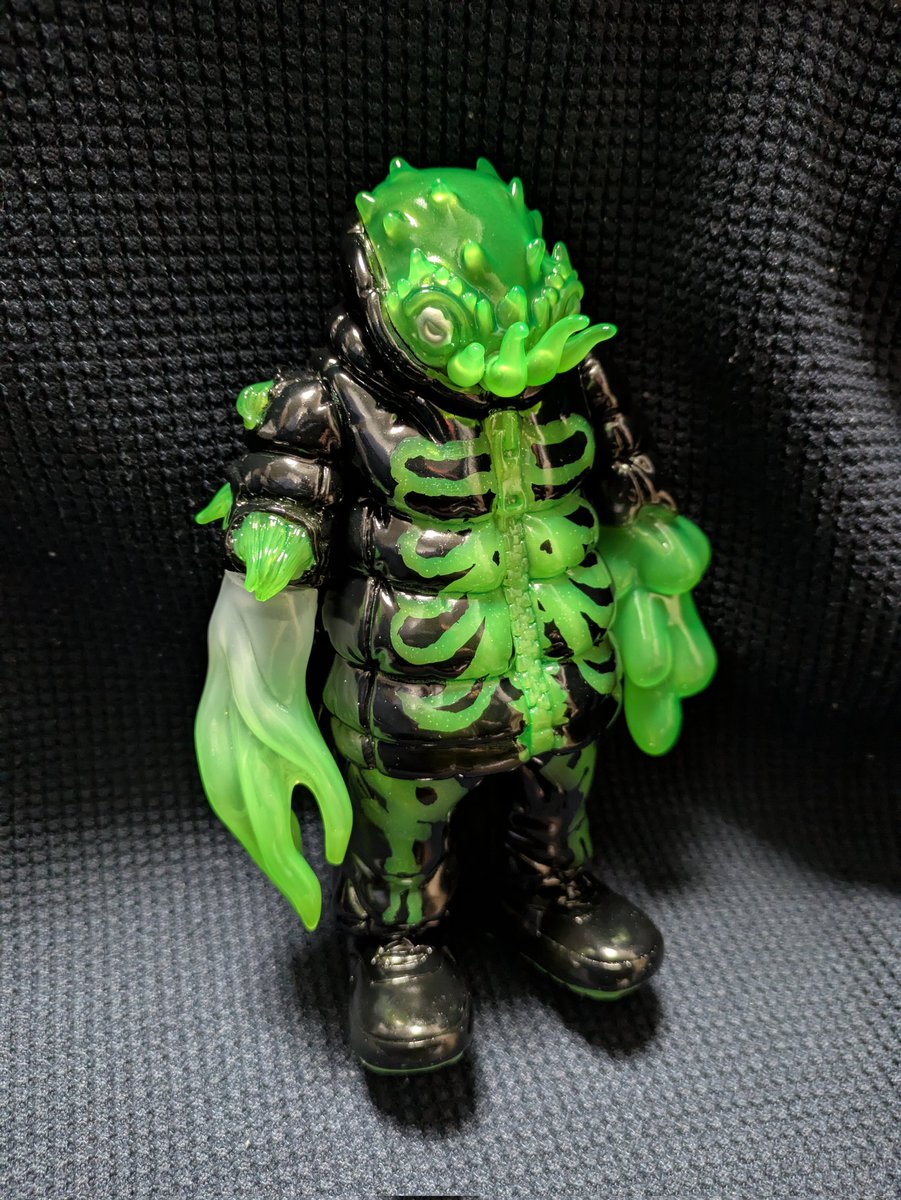 そふび松s tweet media