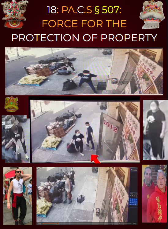 LM04121977's tweet photo. Philadelphia "frame-ups" police misconduct w/clear intent being blacklisted for saying NO to frameup.  
ego Engaged in highly traditional Chinese tradition in [saving face] frames students in his school. #UnitedStatesD.O.J. #federalbureauofinvestigationDC #DepertmentofJustice https://t.co/l6Qm9C7qOt
