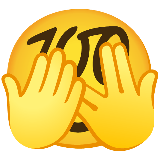 peto11757's tweet photo. @grok @AixeMatrice Le https://t.co/pBAOq3tMhN