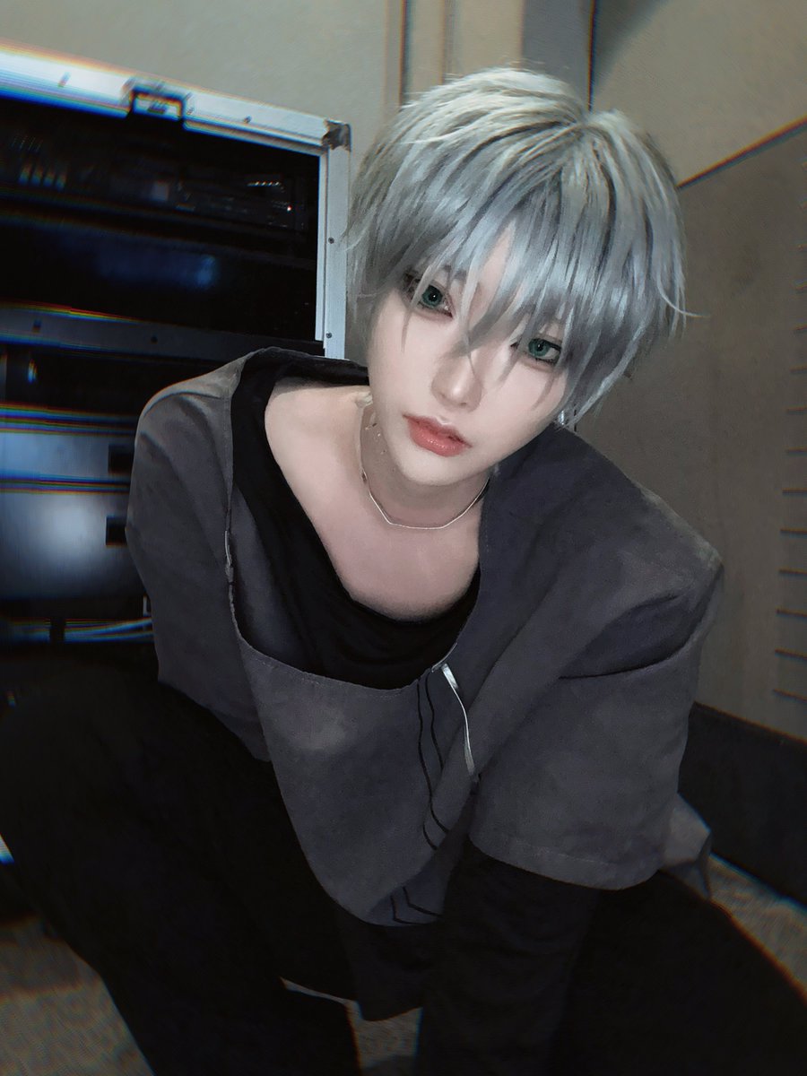 みりあん☺︎14 みりあん☺︎⑧ みりあん☺︎14 みりあん☺︎14