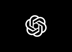 madonomori's tweet image. 【今日の人気記事】ついに「ChatGPT」がエロを解禁へ ～数週間以内により人間らしい応答も可能に／12月に年齢確認を全面的に導入し、成人ユーザーには成人向けコンテンツを解放 forest.watch.impress.co.jp/docs/news/2055…