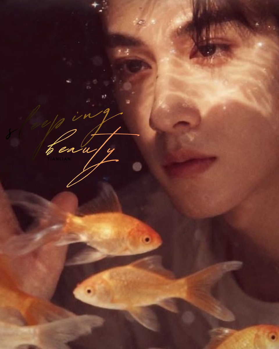 TIANLIAN_'s tweet photo. #chengwei_au 
#chengwei 
#tianziyu

Wu Suowei's body holds a promise—a child—but his mind is collapsing under the weight of Sleeping Beauty Syndrome. Every awakening steals a piece of his love for Chi Cheng, until the man who cherishes him becomes a stranger. https://t.co/93ZSGRQ1Jq