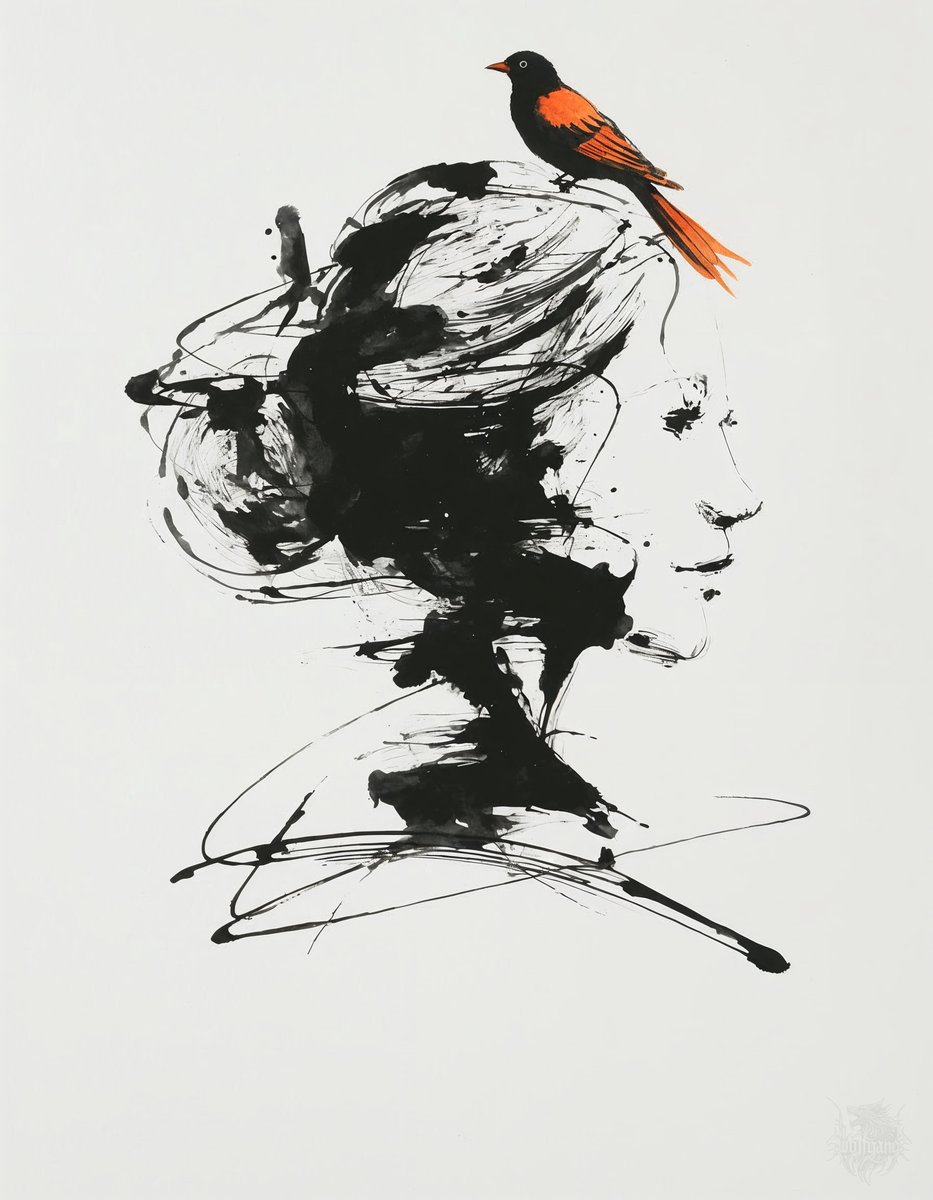 <a href="/carolletta/">Carolina Delgado</a> ⚫️⚪️🟠