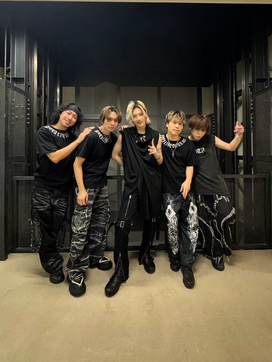 Hiromu (@kotetu1660) / Posts / X