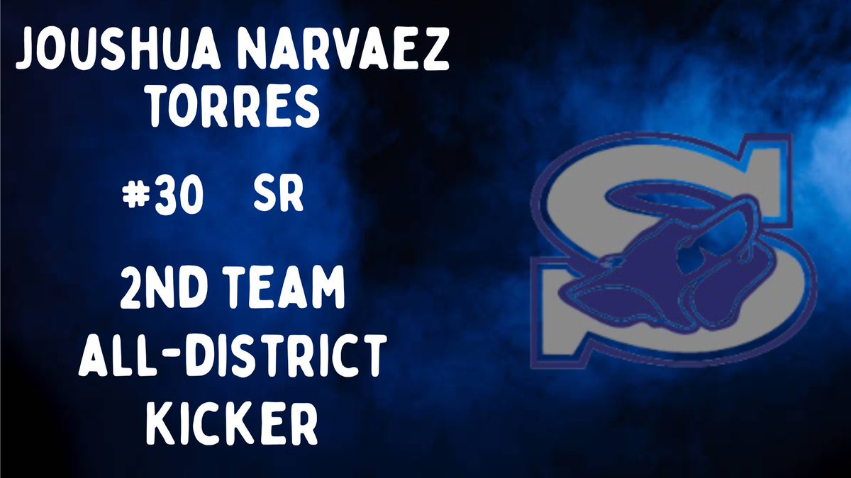 Coach Dix tweet media