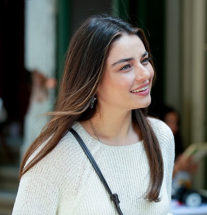 𝗔𝗬Ç𝗔 𝗣𝗜𝗡𝗧𝗘𝗥𝗘𝗦𝗧 (@aycapinterest) on Twitter photo 