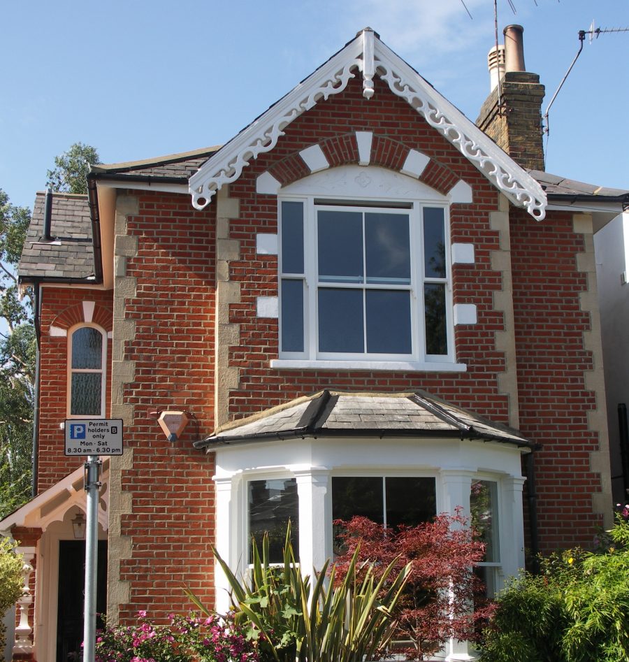 spstimber's tweet photo. We craft #bespoke #timberwindows to your exact needs - whether you live in an edwardian chateau, a victorian townhouse or a 1930's semi - whatever the style and period of your house, we'll match all the details! #HistoricHomes #TimberWindows
Let's Talk: https://t.co/nEYzAcHfvr https://t.co/O8dR12XmGW