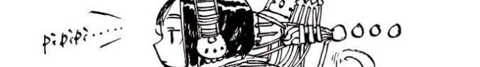 日記:37.0℃。微熱。
https://t.co/d5HpOXe2bk 