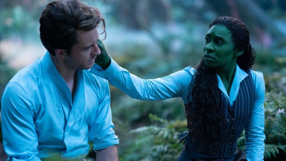 rauthasdune's tweet image. เลิกนะคะที่บอก นักแสดงไม่ใช่สเตรทแล้วกลัวคนจะไม่อิน นี่คือพระเอกนอกจอเป็นเกย์ นางเอกนอกจอเป็นไบและมีแฟนเป็นผู้หญิง