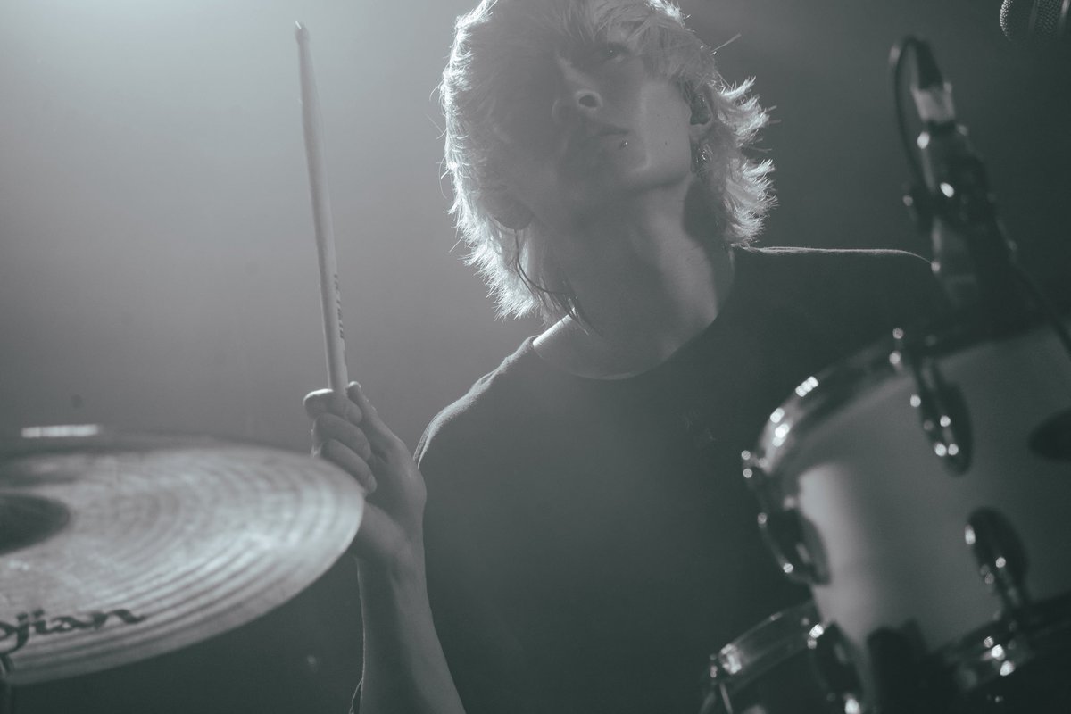 りゅーいち/シンガーズハイ (@Ryuu19109) / Posts / X