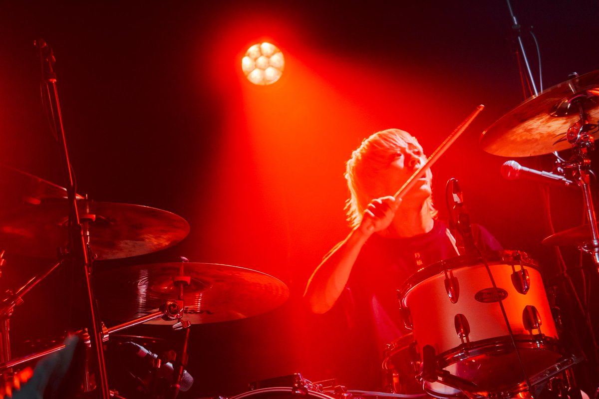 りゅーいち/シンガーズハイ (@Ryuu19109) / Posts / X