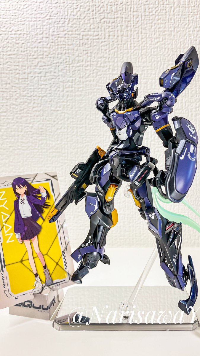 む～ちゃん (@muuchandesu) / Posts / X