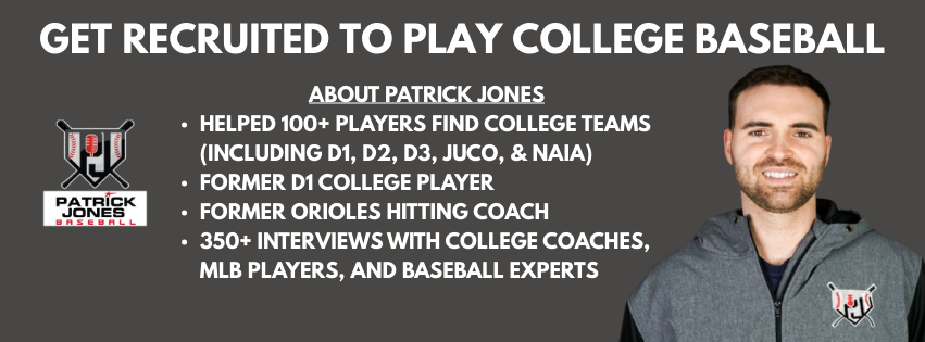 Patrick Jones tweet media